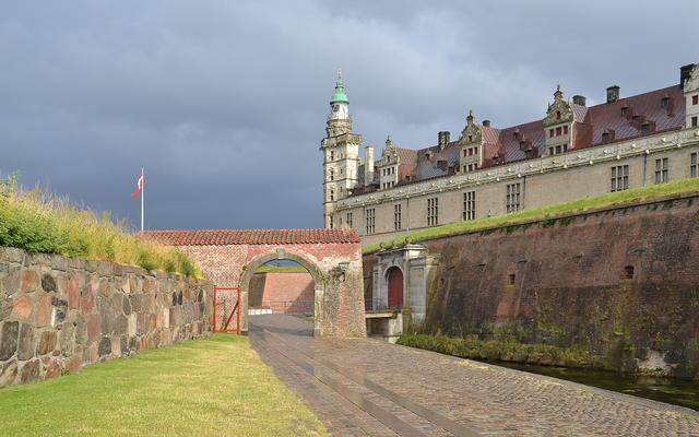 Kronborg