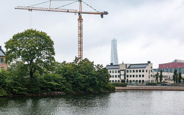 Malmö