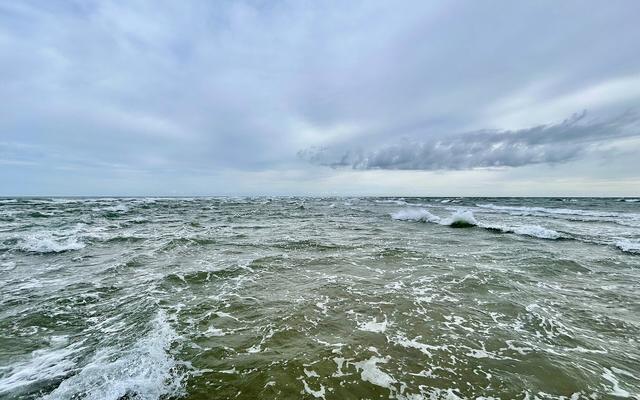 Skagen